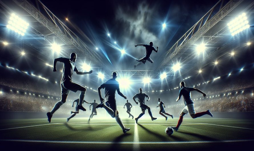 Premier Lig’de 12. Haftanın Kritik Maçları ve Beklentiler