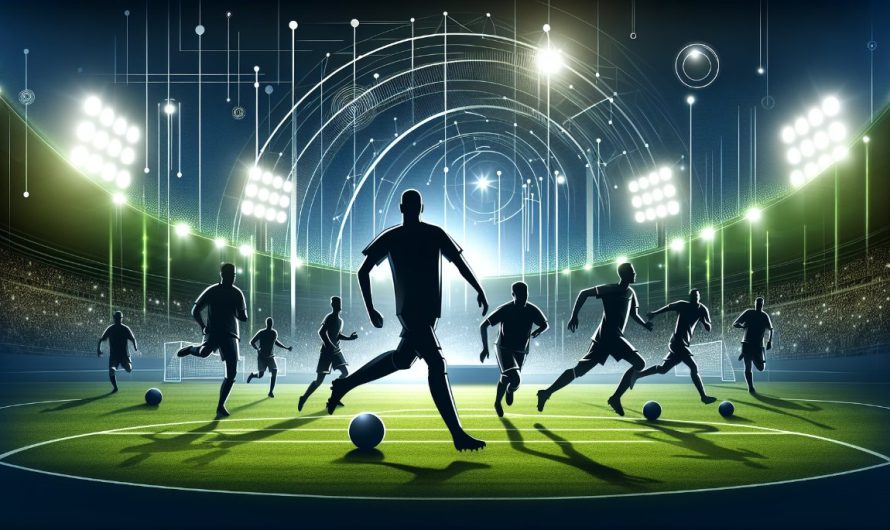 Trendyol Süper Lig 13. Haftasında Dikkat Çeken Kıran Kırana Maçlar