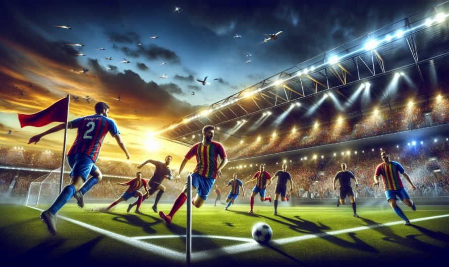 Galatasaray’ın Samsunspor Karşısındaki Stratejik Hamleleri