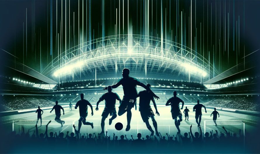 Rizespor’un Zorlu Konya Deplasmanı: Kritik Mücadeleye Hazırlık