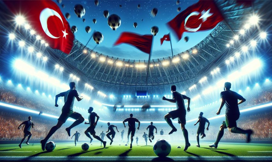 Beşiktaş ve Çaykur Rizespor: Kritik Mücadelenin Detaylı Analizi
