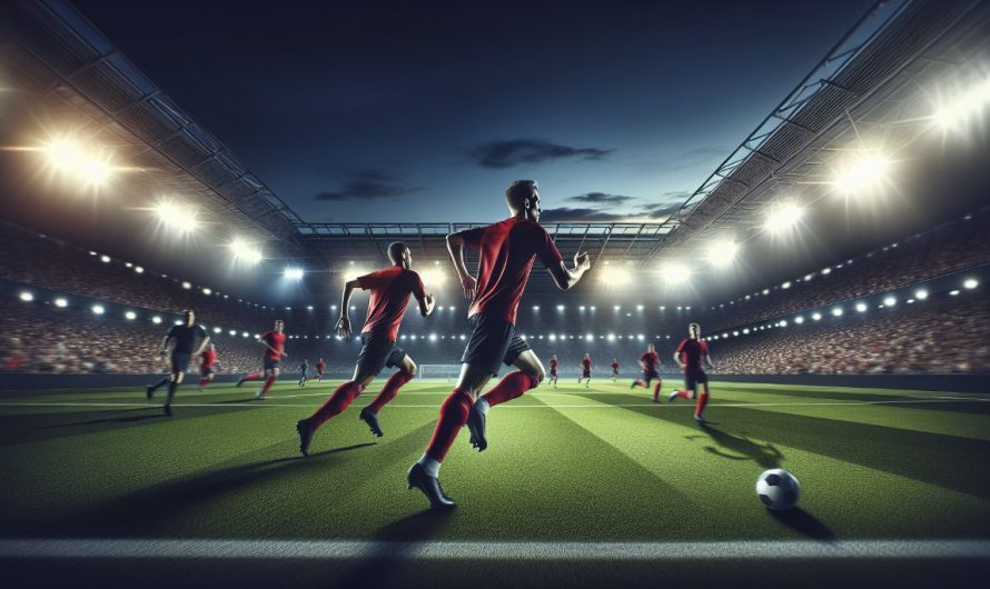 Galatasaray ve Atletico Madrid: Kritik Şampiyonlar Ligi Maçı Öncesi Analiz