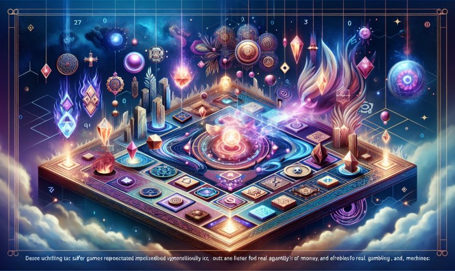 Gates of Olympus Super Scatter: Türkiye’deki Slot Oyuncularının Derinlemesine Analizi