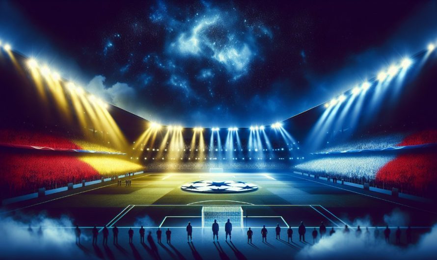 Galatasaray ve Atletico Madrid: Stratejik Mücadelenin Şifreleri