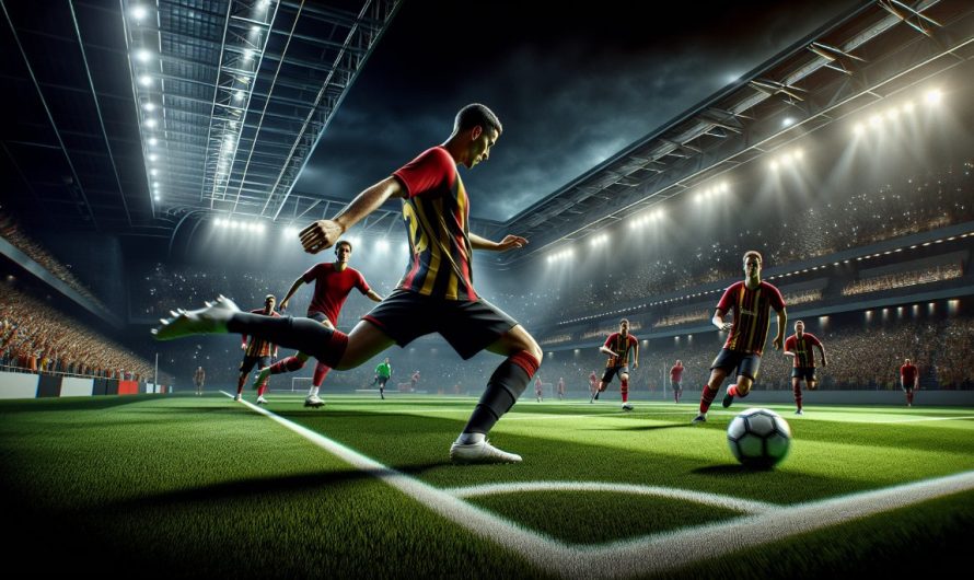 Galatasaray ve Gaziantep FK: Zorlu Mücadele Öncesi Derinlemesine Analiz