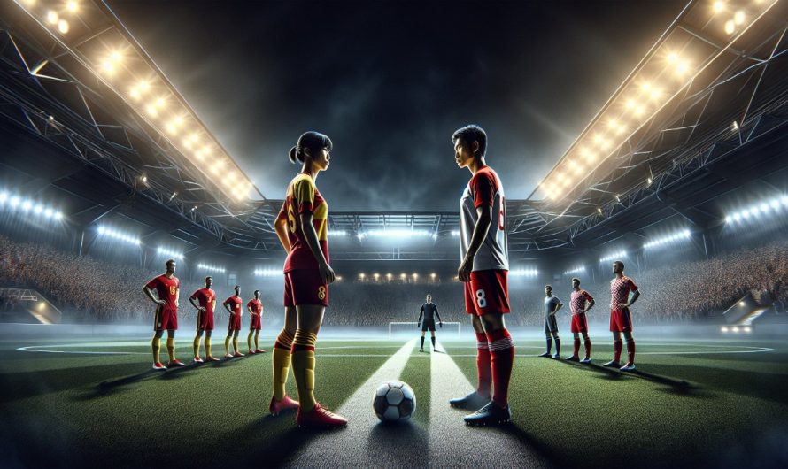 39 Teknik Unsur: Galatasaray ve Atletico Madrid Maçı Öncesi Analiz