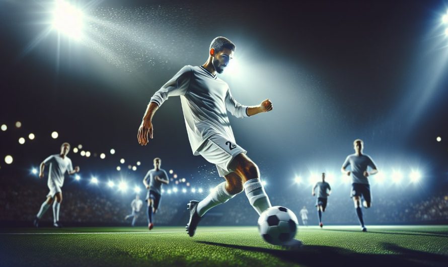 Arda Güler’in Premier Lig Yolculuğu: 90 Milyon Euro’luk Transfer Detayları