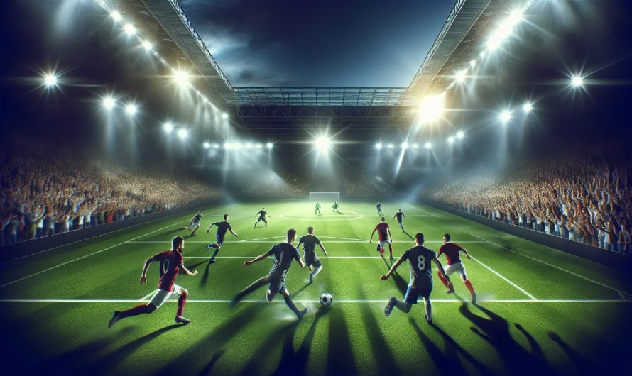 Beşiktaş Alanyaspor Süper Lig Çekişmesi Analizi