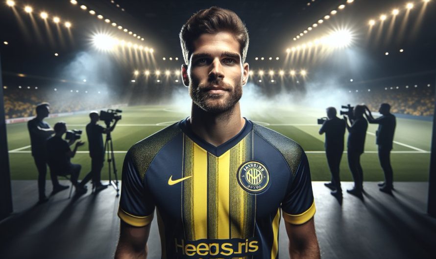 Fenerbahçe Kanté İçin Hızla İlerliyor!