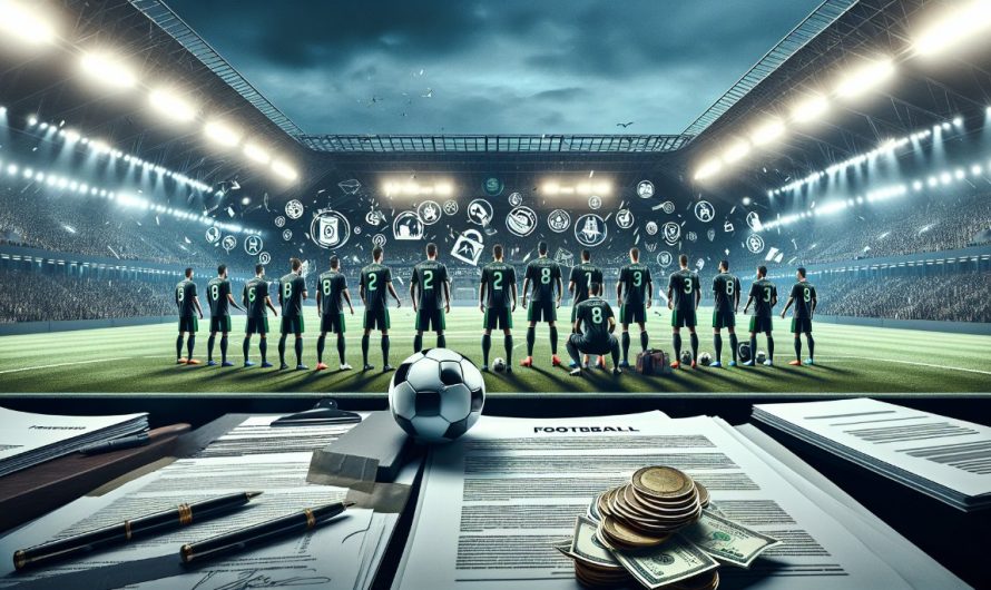 Kocaelispor FIFA Engeline Son Verdi: Fener Maçı Bekliyor