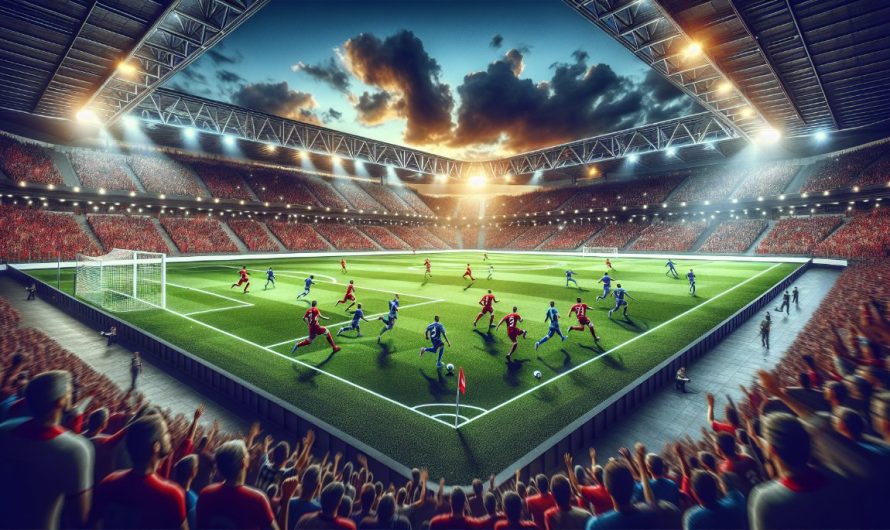 Rizespor-Galatasaray Süper Lig Karşılaşması: Analiz, İstatistikler ve Iddaa Rehberi