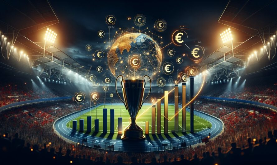 Fenerbahçe Deplasmanda Trabzonspor ile Kapışacak: Stratejiler ve Beklentiler