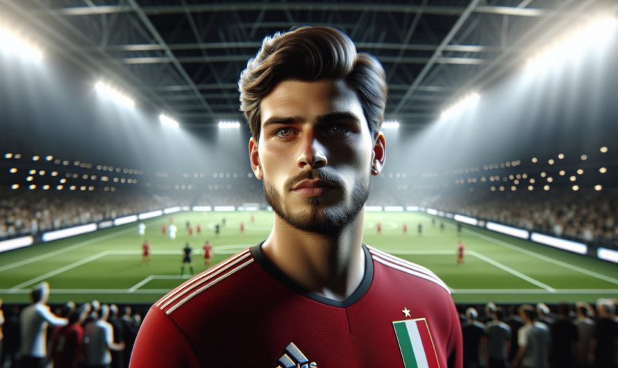 Rafa Silva’nın Benfica’ya Dönüşü ve Getirdiği Sorunlar